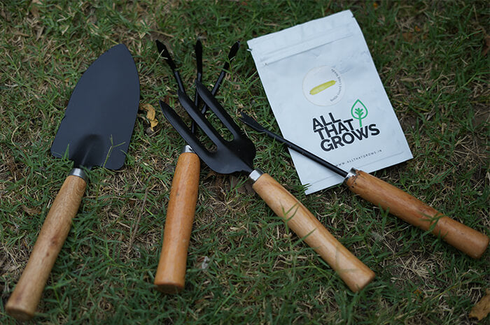 10 Essential Gardening Tools Every Gardener Must have website picture