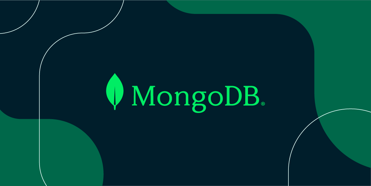 MongoDB: The Developer Data Platform | MongoDB website picture