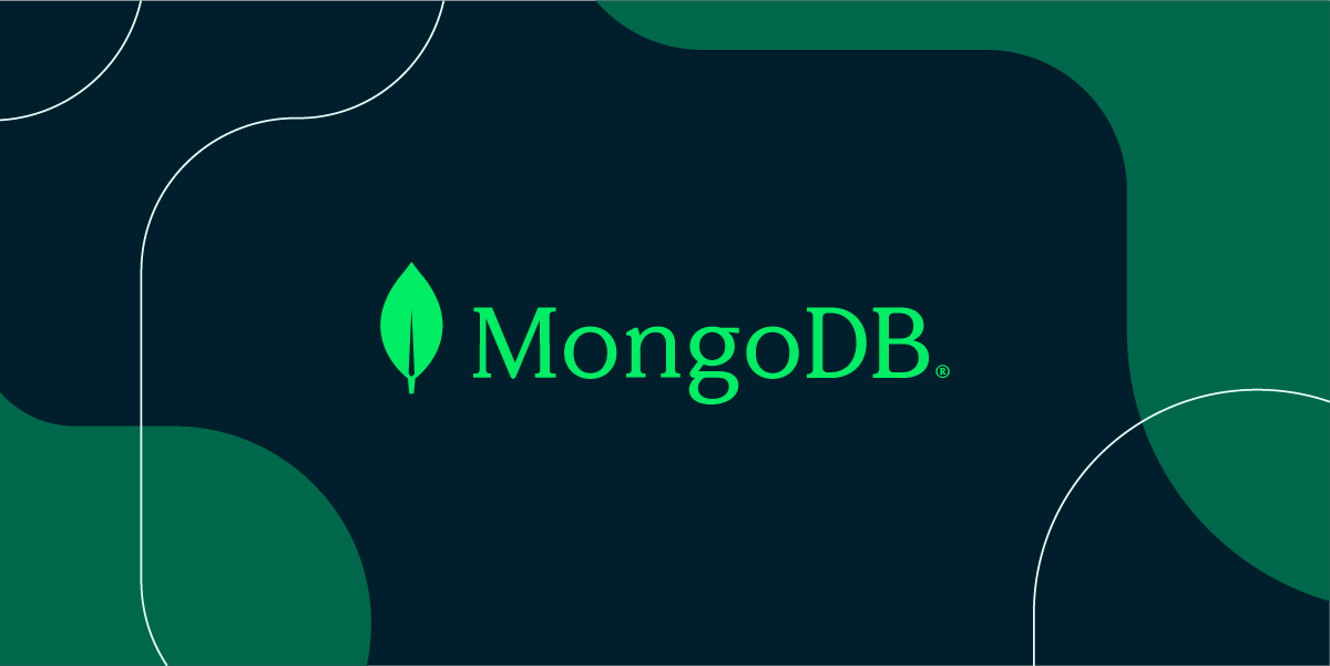 db.collection.find() — MongoDB Manual website picture