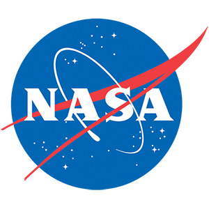 James Webb Space Telescope | NASA website picture