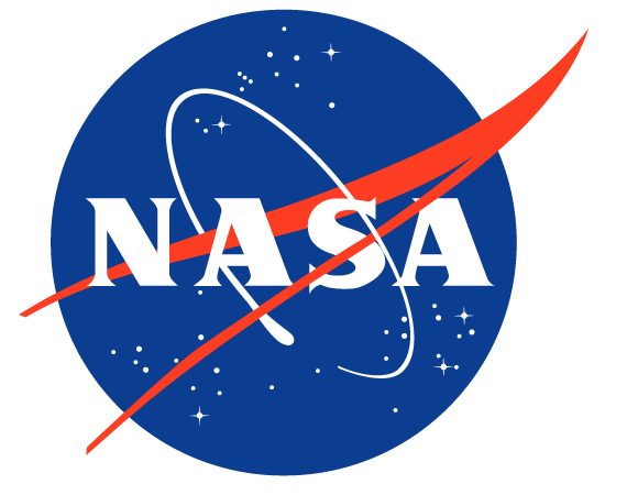 NASA website picture