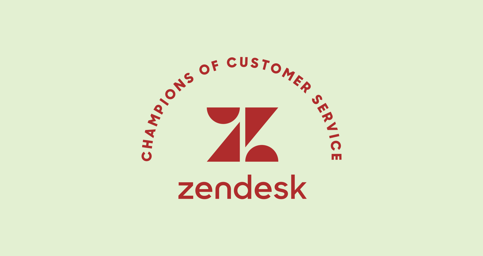 Zendesk | We build softwares to make customer service better website picture