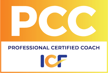 ICF Professional Certified Coach (PCC) Certification Coaching website picture