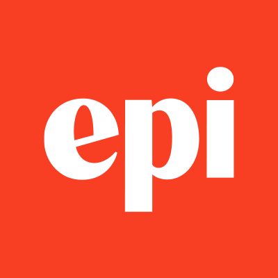 Epicurious – Recipes, Menu Ideas, Videos & Cooking Tips website picture