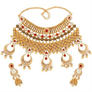 Malani Jewelers website picture