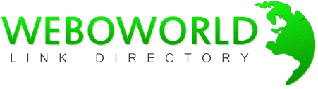 Free Business Directory, Web Directory & Link Directory | WebOWorld website picture