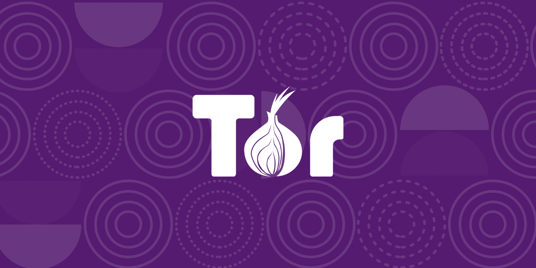 The Tor Project | Privacy & Freedom Online website picture