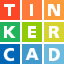 Tinkercad | Create 3D digital designs with online CAD website picture