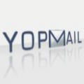 YOPmail - Disposable Email Address - Anonymous and temporary inbox website picture