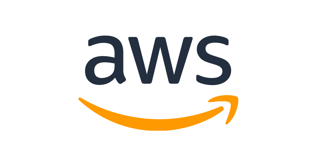 Cloud Computing Services - Amazon Web Services (AWS) website picture