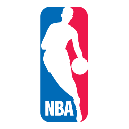 NBA on ESPN - Scores, Stats and Highlights website picture