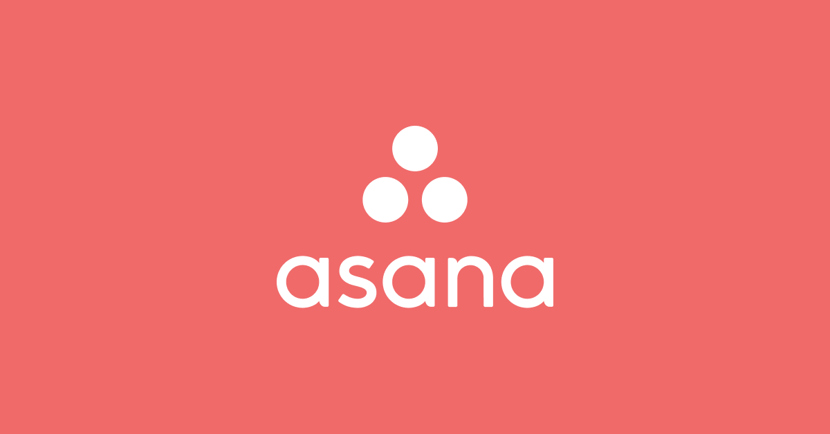 Manage your team’s work, projects, & tasks online • Asana website picture
