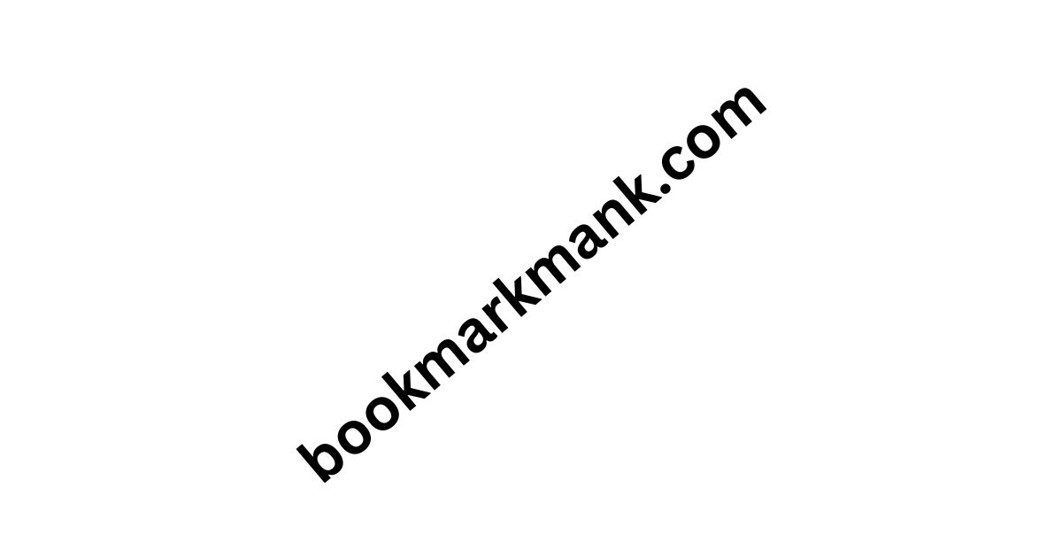 High DA Social Bookmarking - Free Social Bookmarking and Guest Posting Service website picture