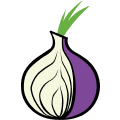 Tor Project Forum - Defend yourself against tracking and surveillance. Circumvent censorship. website picture