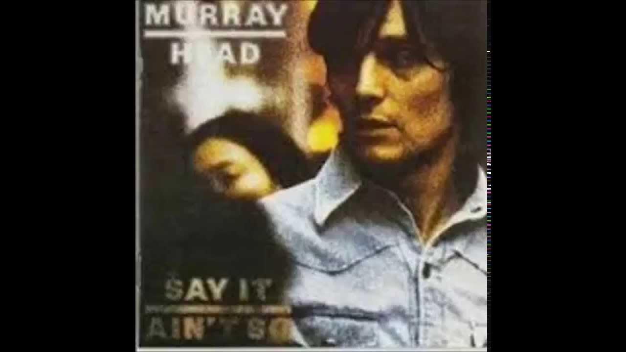 Murray Head - Say It Ain't So Joe - YouTube website picture
