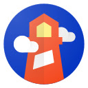 Lighthouse - Chrome Web Store website picture