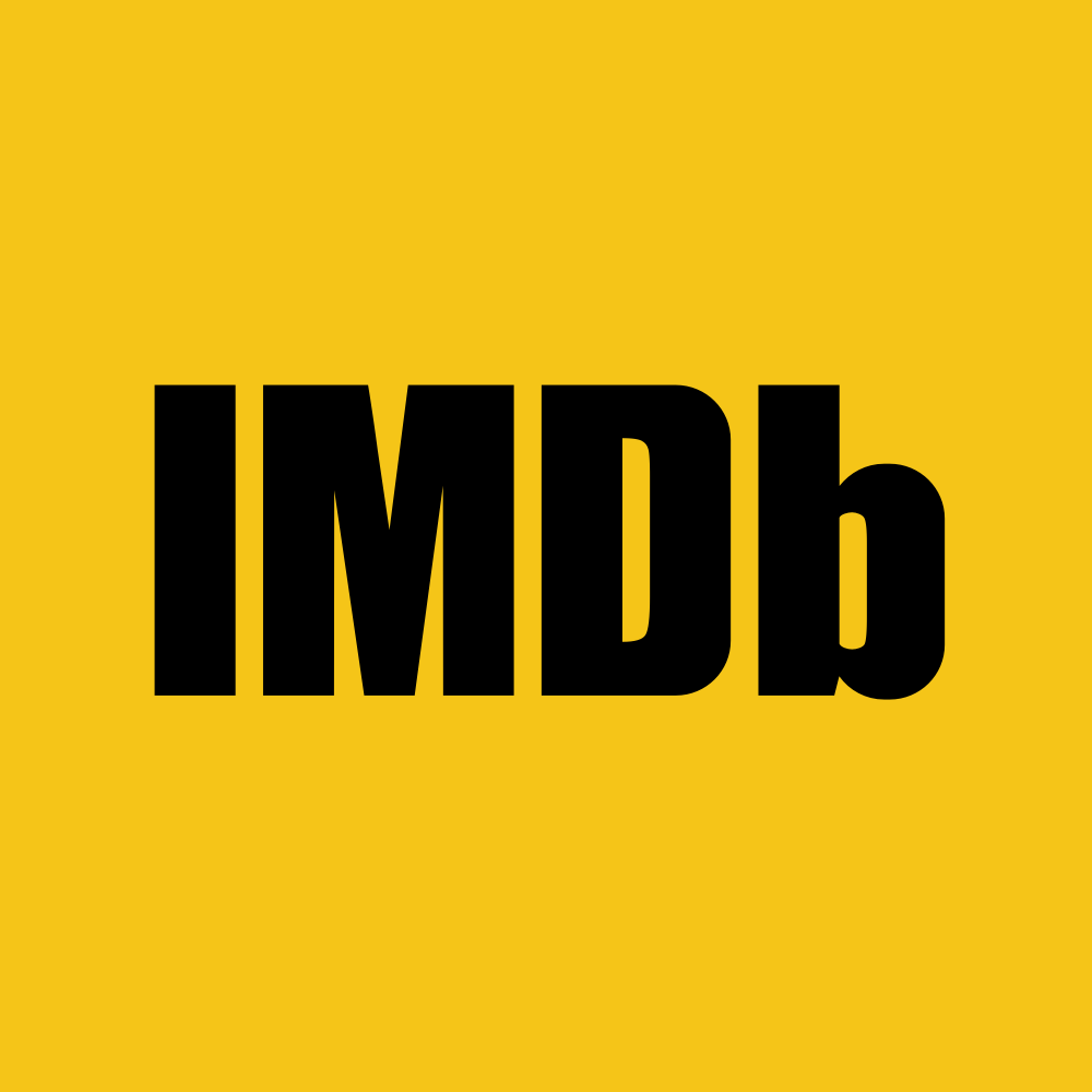 IMDb: Ratings, Reviews, and Where to Watch the Best Movies & TV Shows website picture