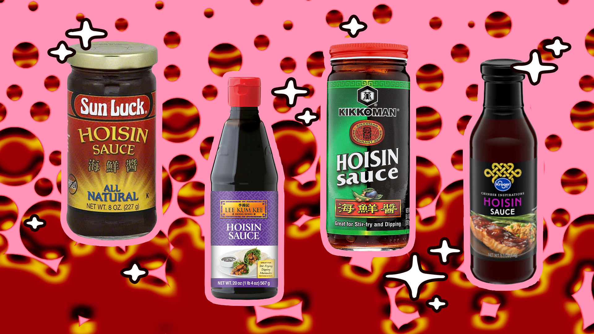 Best Hoisin Sauce to Buy [Taste Test] website picture