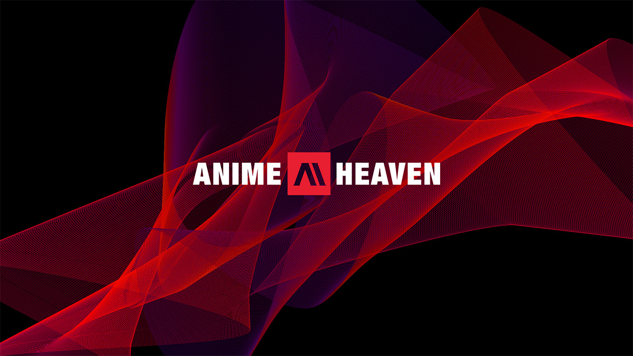 AnimeHeaven - Watch HD Anime Online Free website picture