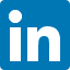 LinkedIn: Log In or Sign Up website picture