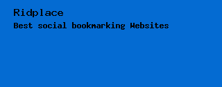 public bookmarks social bookmarking