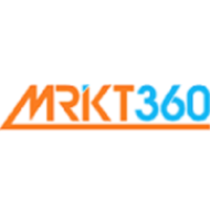 mrkt360-inc profile picture