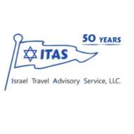 itas-tours profile picture