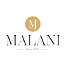 malani-jewelers-2 profile picture